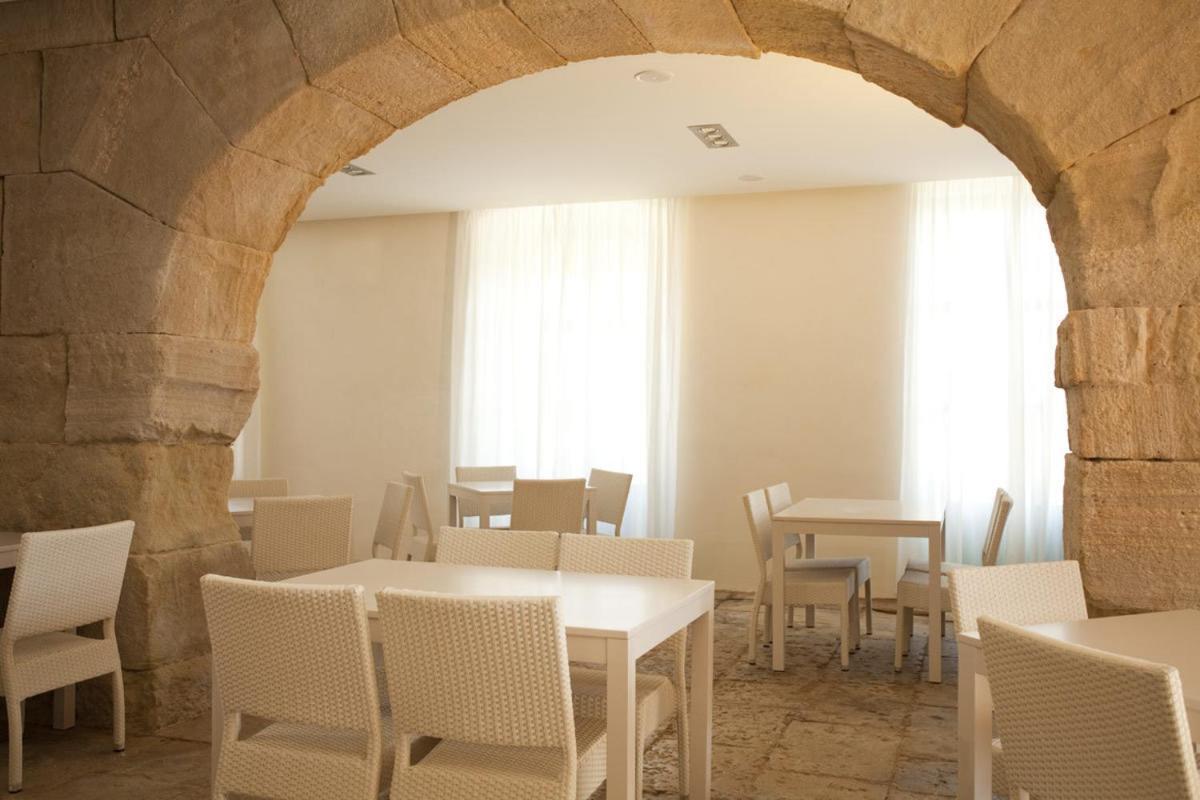 Boutique Isla Tabarca Hotel Ngoại thất bức ảnh