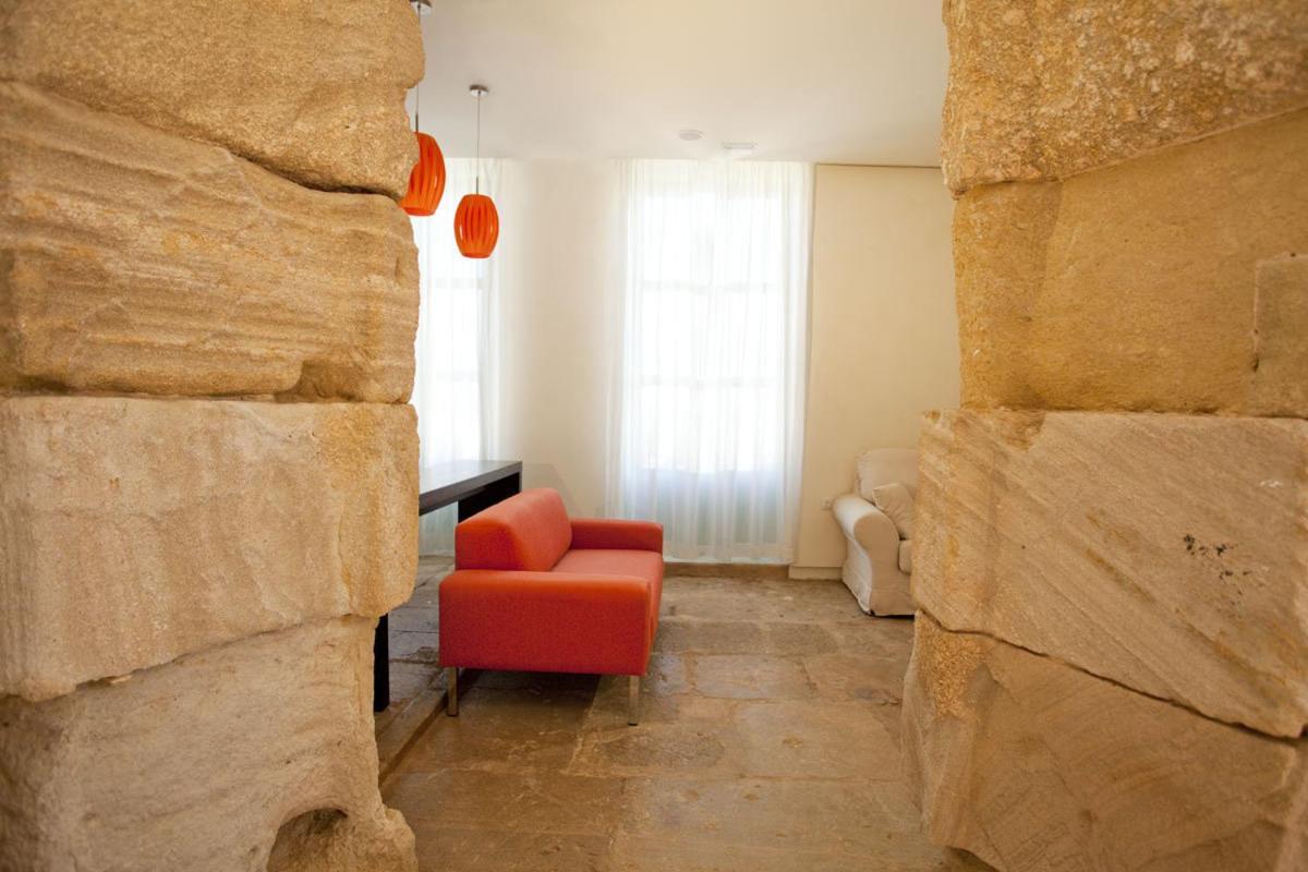 Boutique Isla Tabarca Hotel Ngoại thất bức ảnh